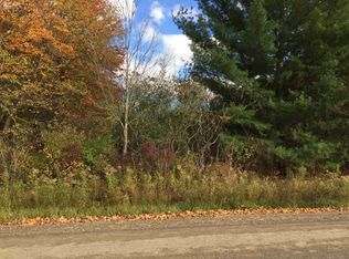 6384 Turner Rd, Flushing, MI 48433