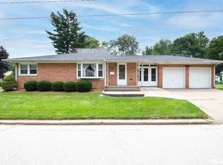 3224 18th Ave, Moline, IL 61265