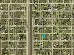 3009 12th St SW, Lehigh Acres, FL 33976