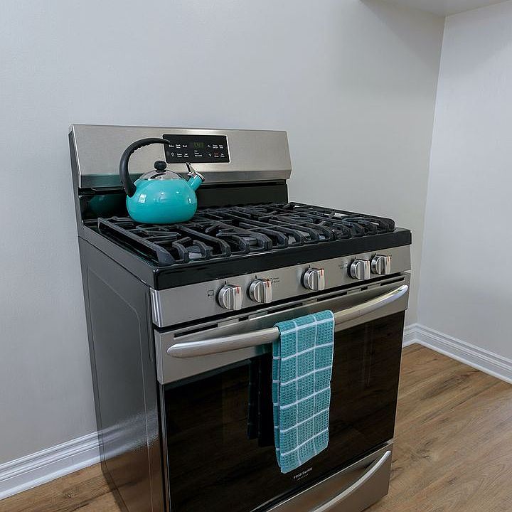 1st image of 216 W Lime Ave APT C