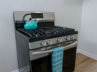 216 W Lime Ave APT C, Monrovia, CA 91016