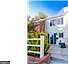 1615 N Van Dorn St #B — Photo 28