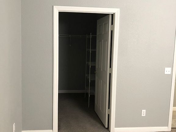5th image of 2251 Wigwam Pkwy APT 713