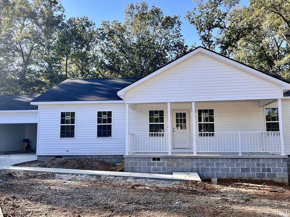 1st image of 225 Dogwood Trl