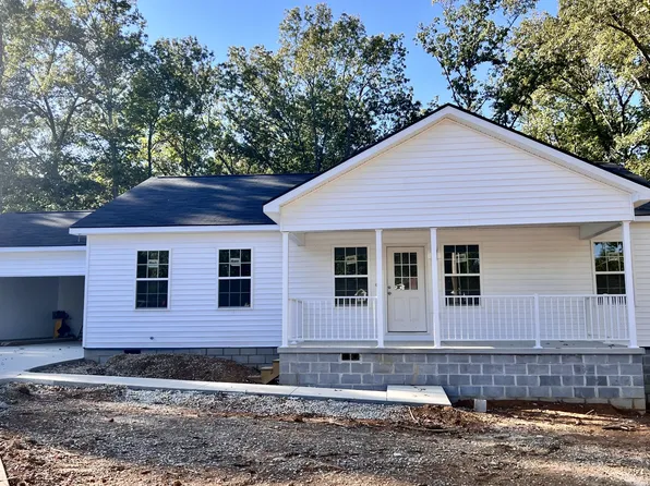 225 Dogwood Trl, Estill Springs, TN 37330