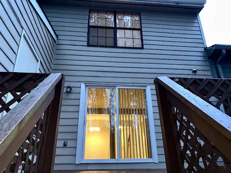 1013 Travelers Trl NW #1013 — Photo 18