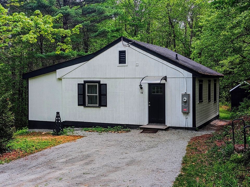 1st image of 16 Garnet Mountain Ln