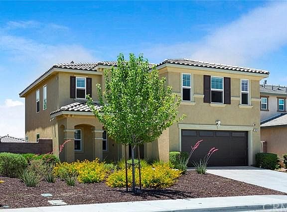 4th image of 30209 Slate St