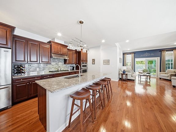 2nd image of 26 Kensington