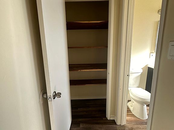 3rd image of 3706 Florida Ave #3708