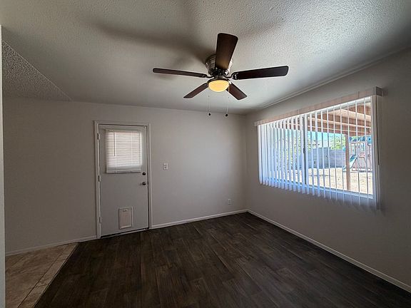 5th image of 7127 W Ironwood Dr