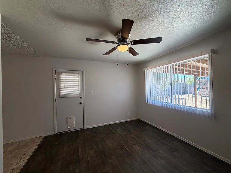7127 W Ironwood Dr — Photo 5