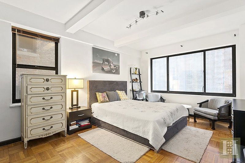2nd image of 230 Central Park S #4G