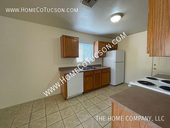 3rd image of 1417 S Park Ave APT 2