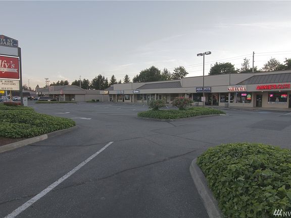 3rd image of 9414 State Ave Ste B