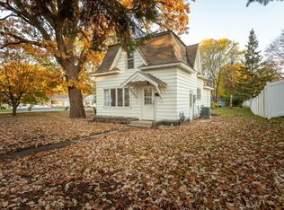 505 8th Ave E, Alexandria, MN 56308