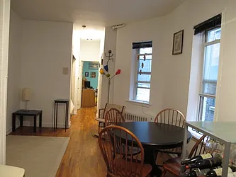 Sold by Realty Collective