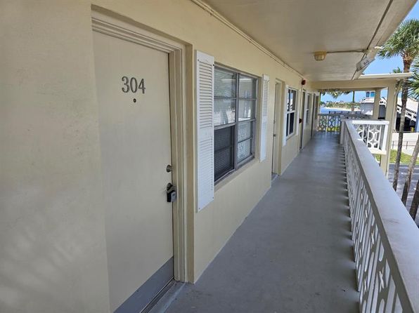 3915 S Flagler Dr APT 304