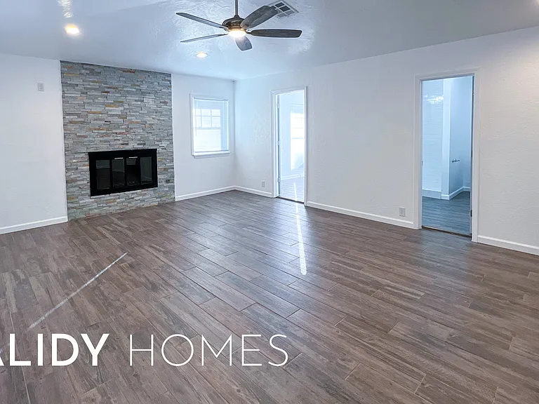 13408 Thompson Rd — Photo 23