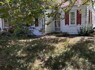 4990 W Kentucky Avenue, Denver, CO 80219