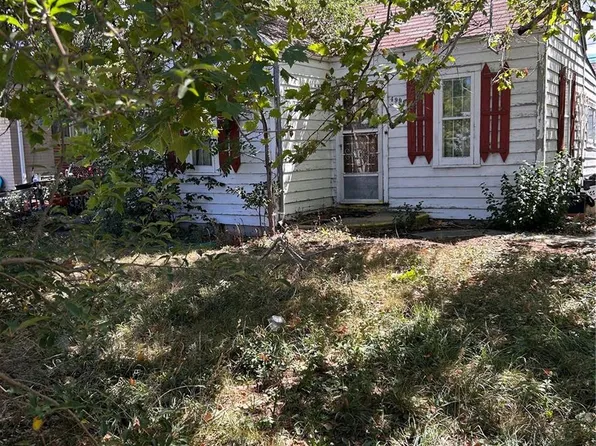 4990 W Kentucky Avenue, Denver, CO 80219
