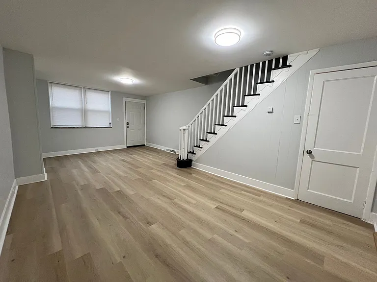 1536 S Bailey St — Photo 26