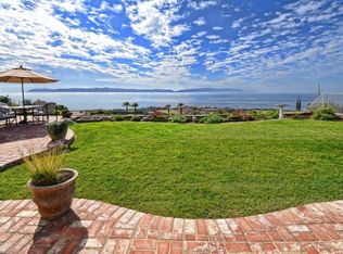 32427 Sea Raven Dr, Rancho Palos Verdes, CA 90275