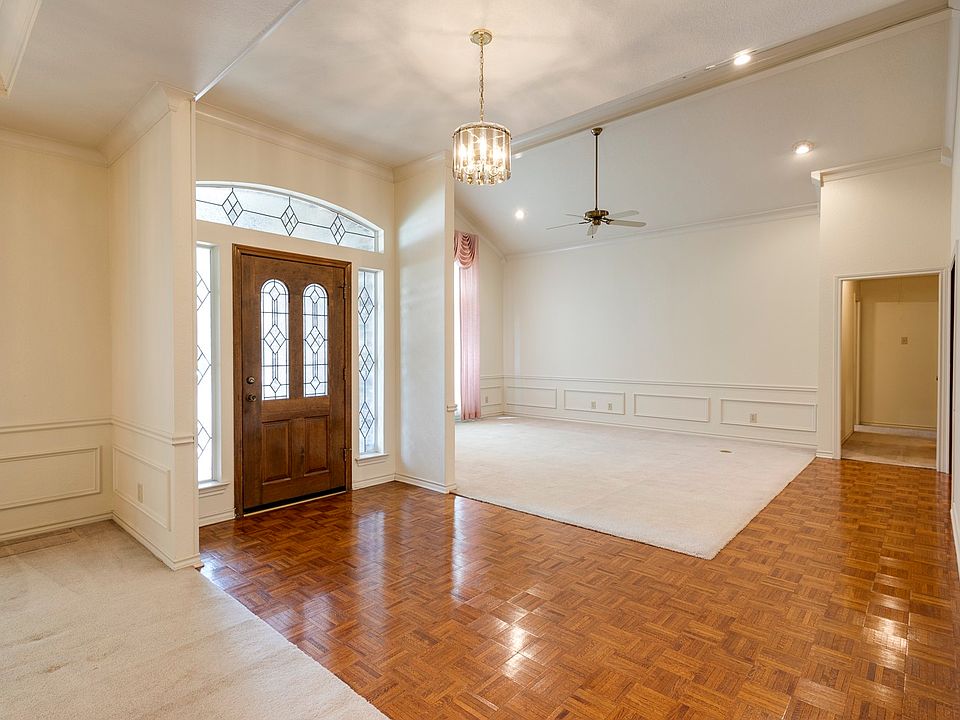 208 Bethel Rd, Coppell, TX 75019 Zillow