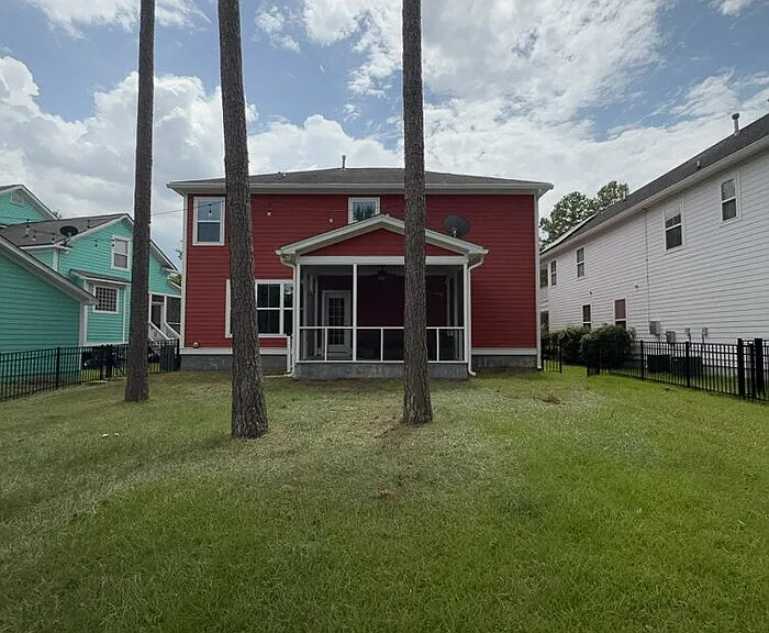 302 Pond Hill Ct — Photo 31