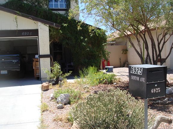 3rd image of 6925 Senton Ave