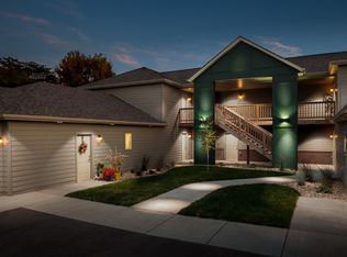 101 S Mable Ave APT 111, Sioux Falls, SD 57103