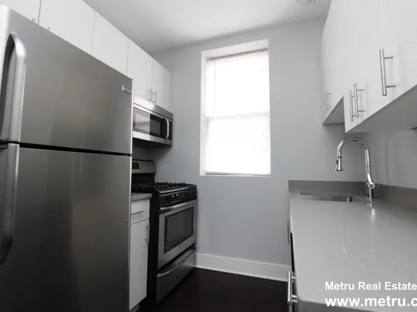 2130 N Sawyer Ave APT 2E, Chicago, IL 60647