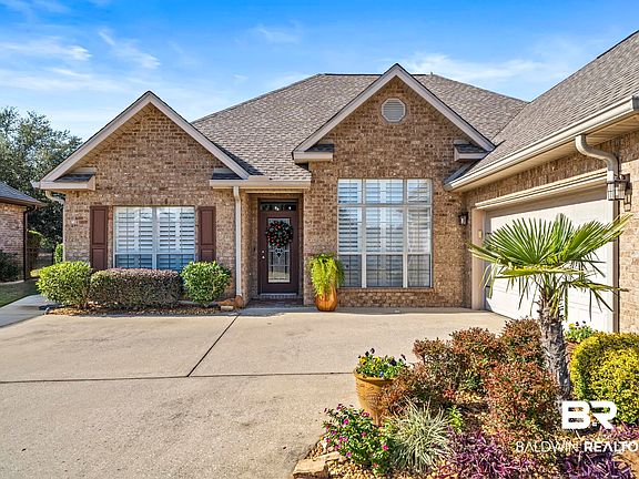 2nd image of 23389 Dundee Cir
