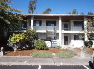 310 B St #4, Blaine, WA 98230