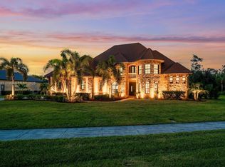 15697 Fiddlesticks Blvd, Fort Myers, FL 33912