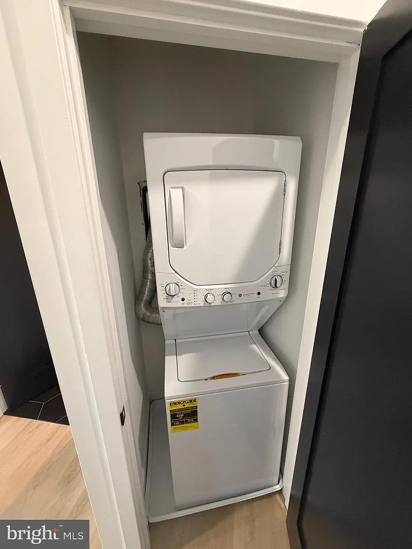 1 bed, 480 sqft, $1,550 — Photo 4