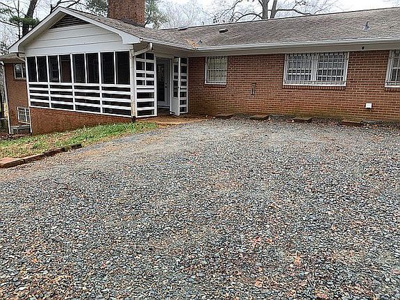3rd image of 2057 Big House Gaines Blvd