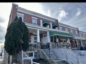 75 N Monastery Ave, Baltimore, MD