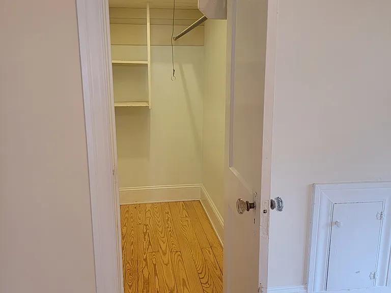 317 S 4th St #317 — Photo 8