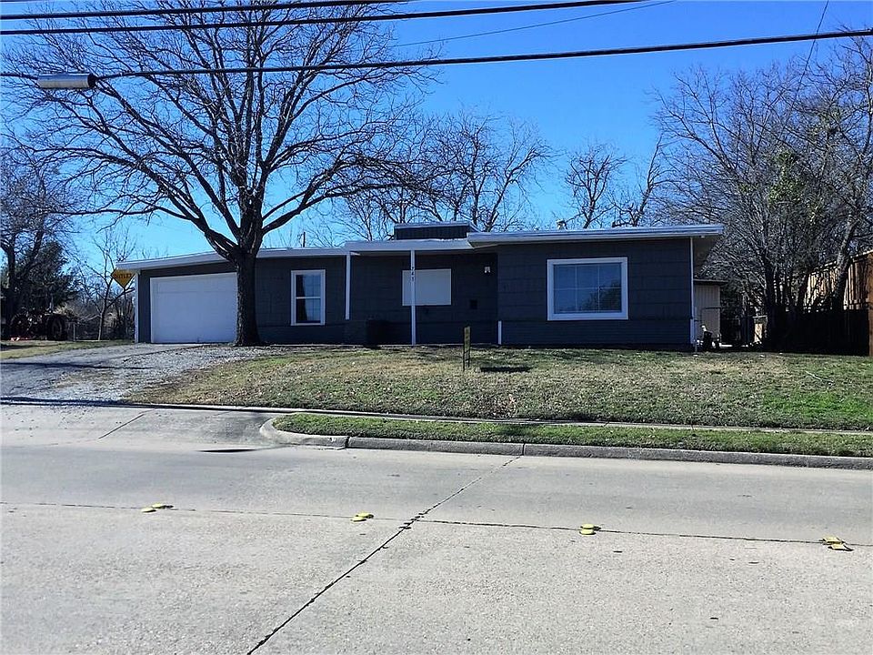 1st image of 741 N Cowan Ave