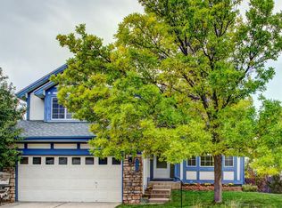 7712 Halleys Dr, Littleton, CO 80125