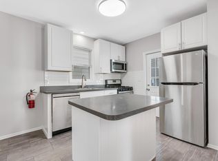 51 Madison St, Morristown, NJ 07960