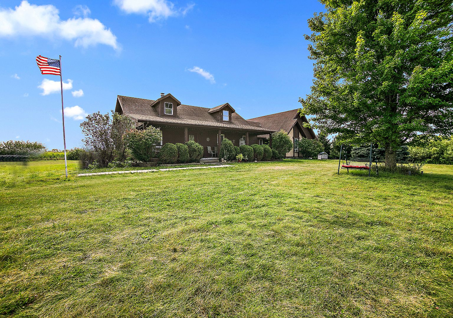 8643 Levis Turn, Manteno, IL 60950 | Zillow