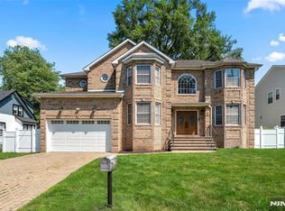 216 Washington St, Northvale, NJ 07647