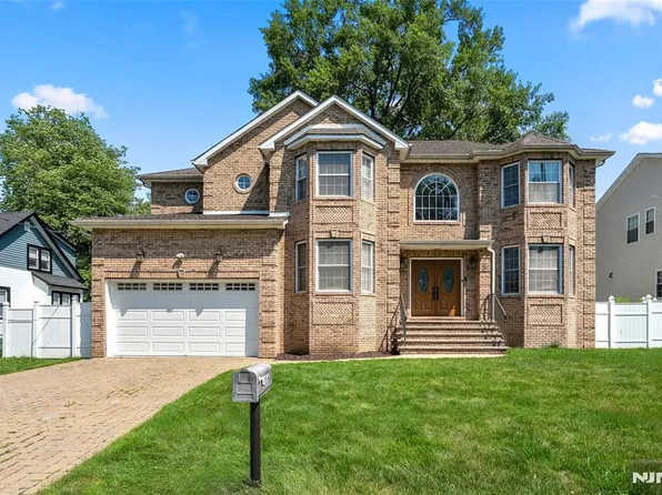 216 Washington St, Northvale, NJ 07647