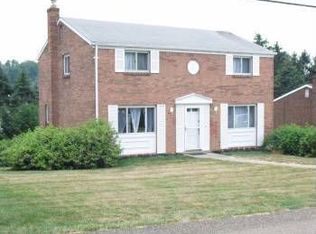 160 Mallard, Kennedy, PA 15136