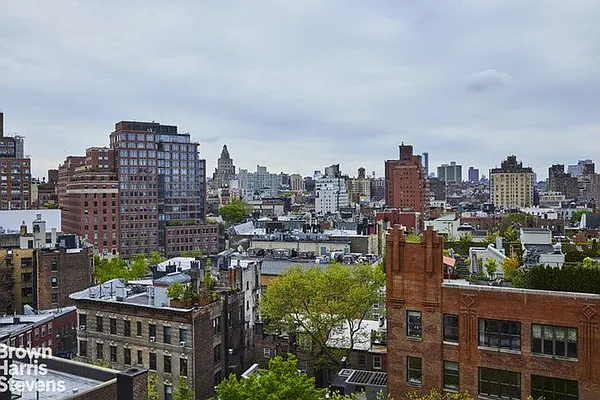 Sold by Brown Harris Stevens | media 6