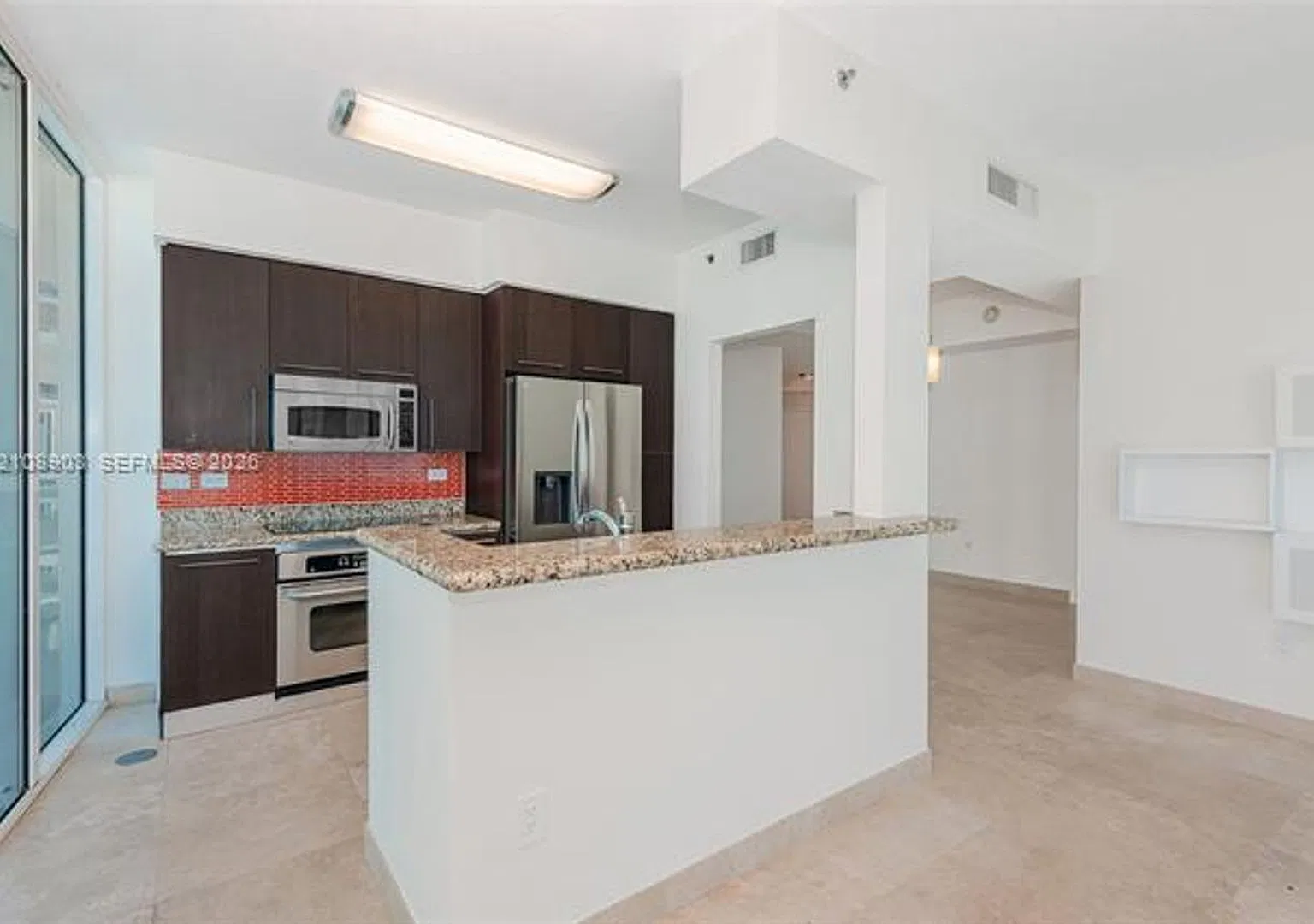 6515 Collins Ave cu-1509, Miami Beach, FL 33141 — Photo 1