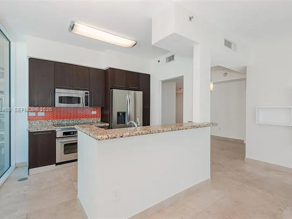 6515 Collins Avenue Cu #1509
