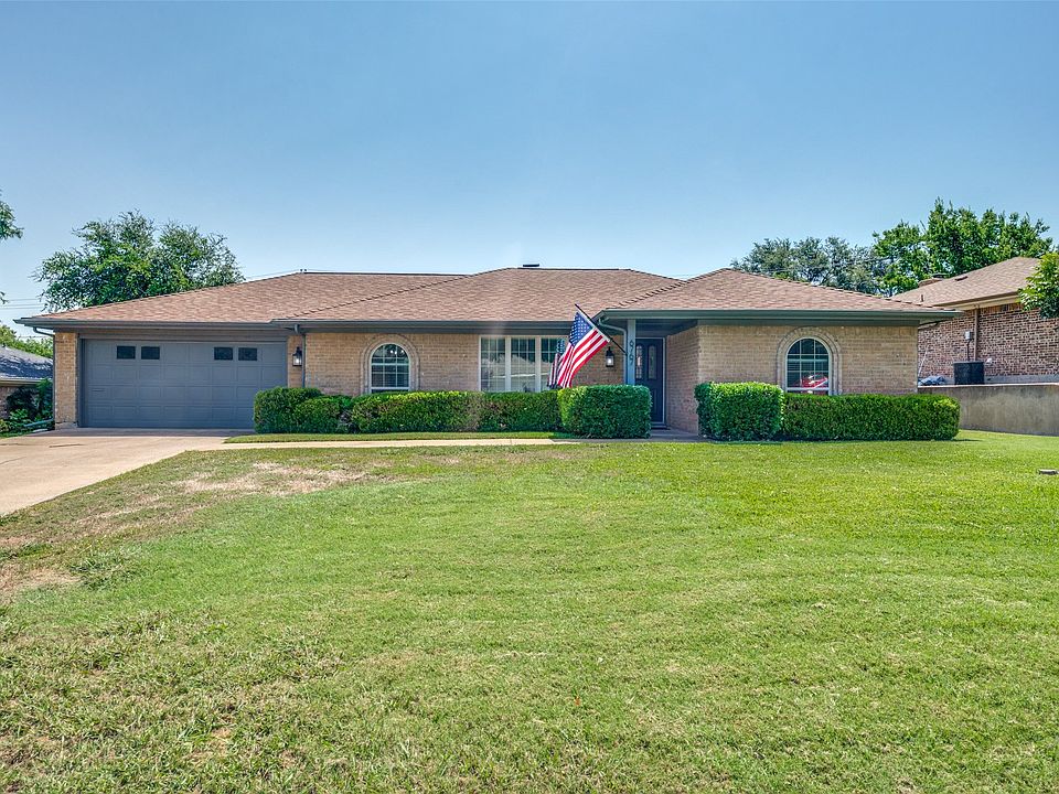 1st image of 6767 Wilton Dr